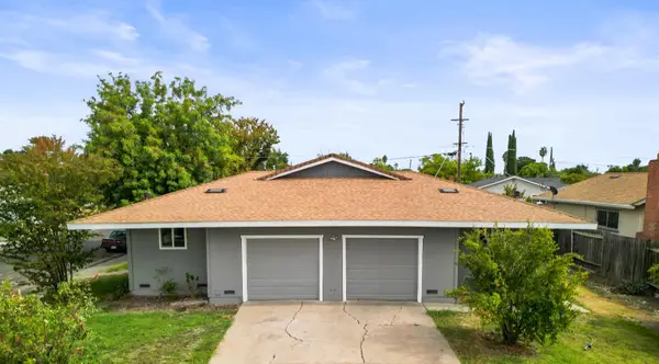 7529 Skelton Way, Sacramento, CA 95822