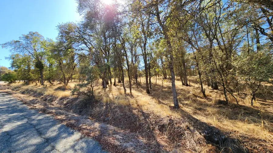 0 019-080-0240 Castano Way, Coulterville, CA 95311 - Image #3