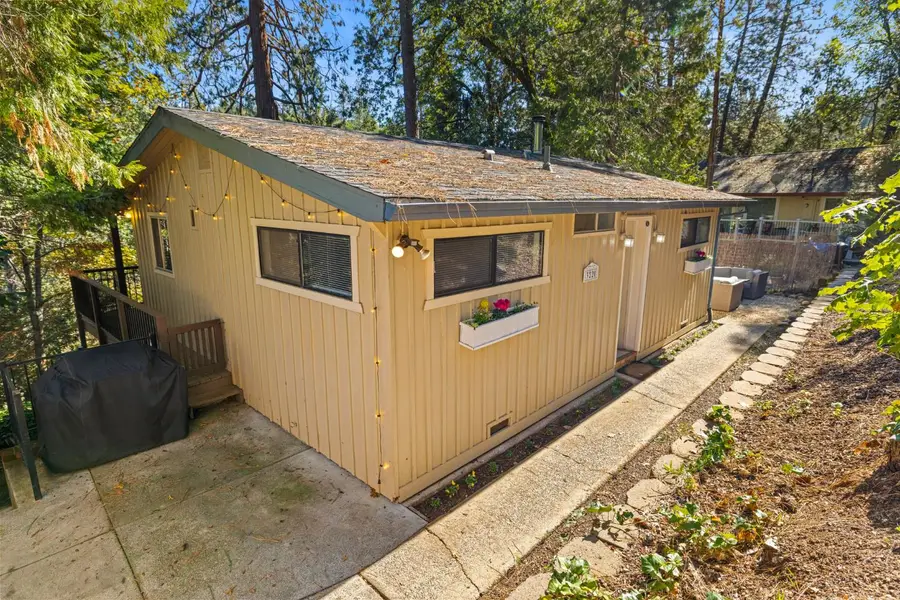 3220 Naomi Way, Placerville, CA 95667 - Image #2