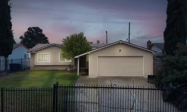 2258 Babette, Sacramento, CA 95832