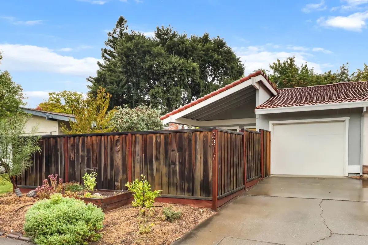 2317 E 8th Street, Davis, CA 95618 - Image #1
