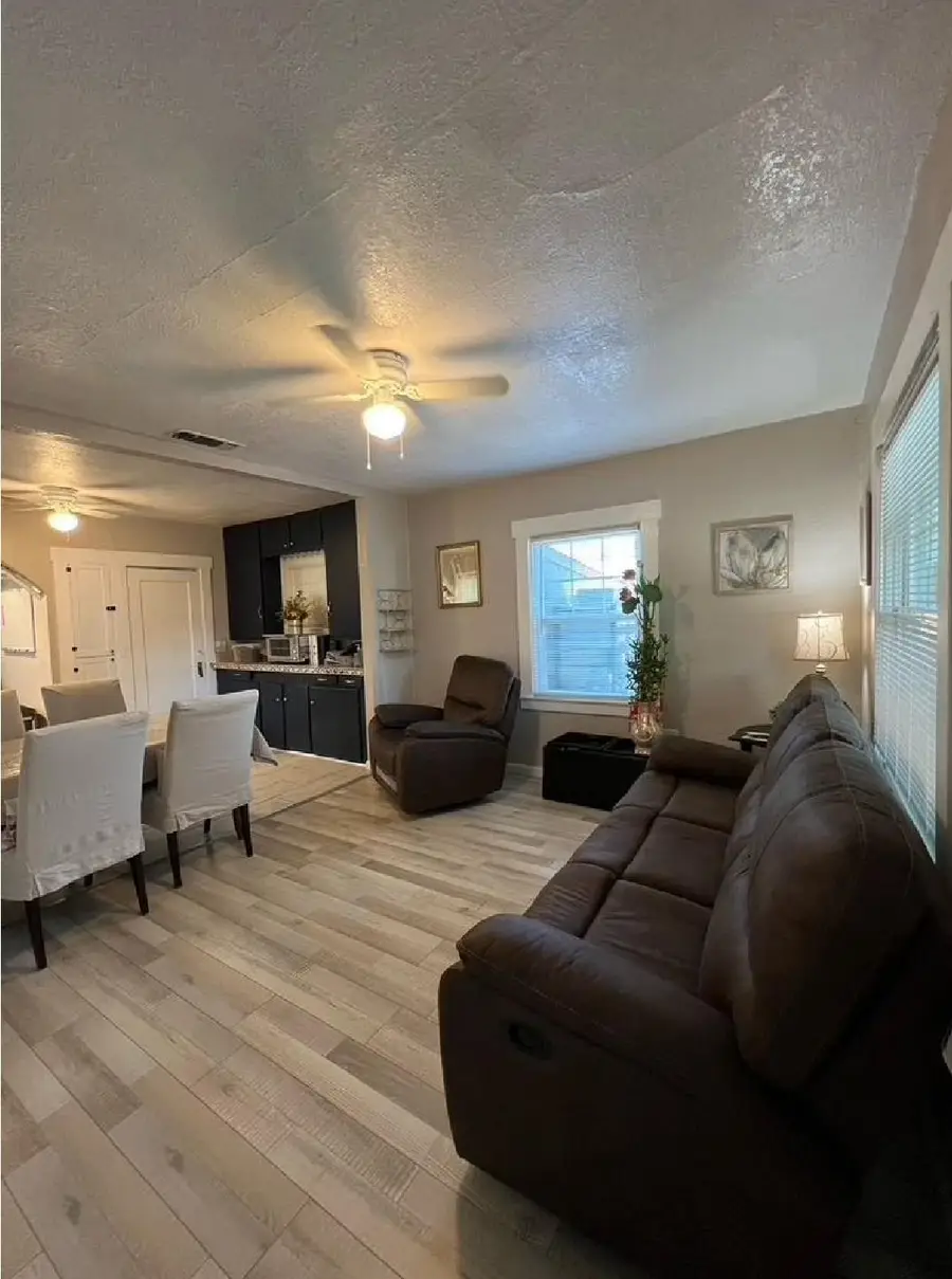 2917 Del Paso Boulevard, Sacramento, CA 95815 - Image #3