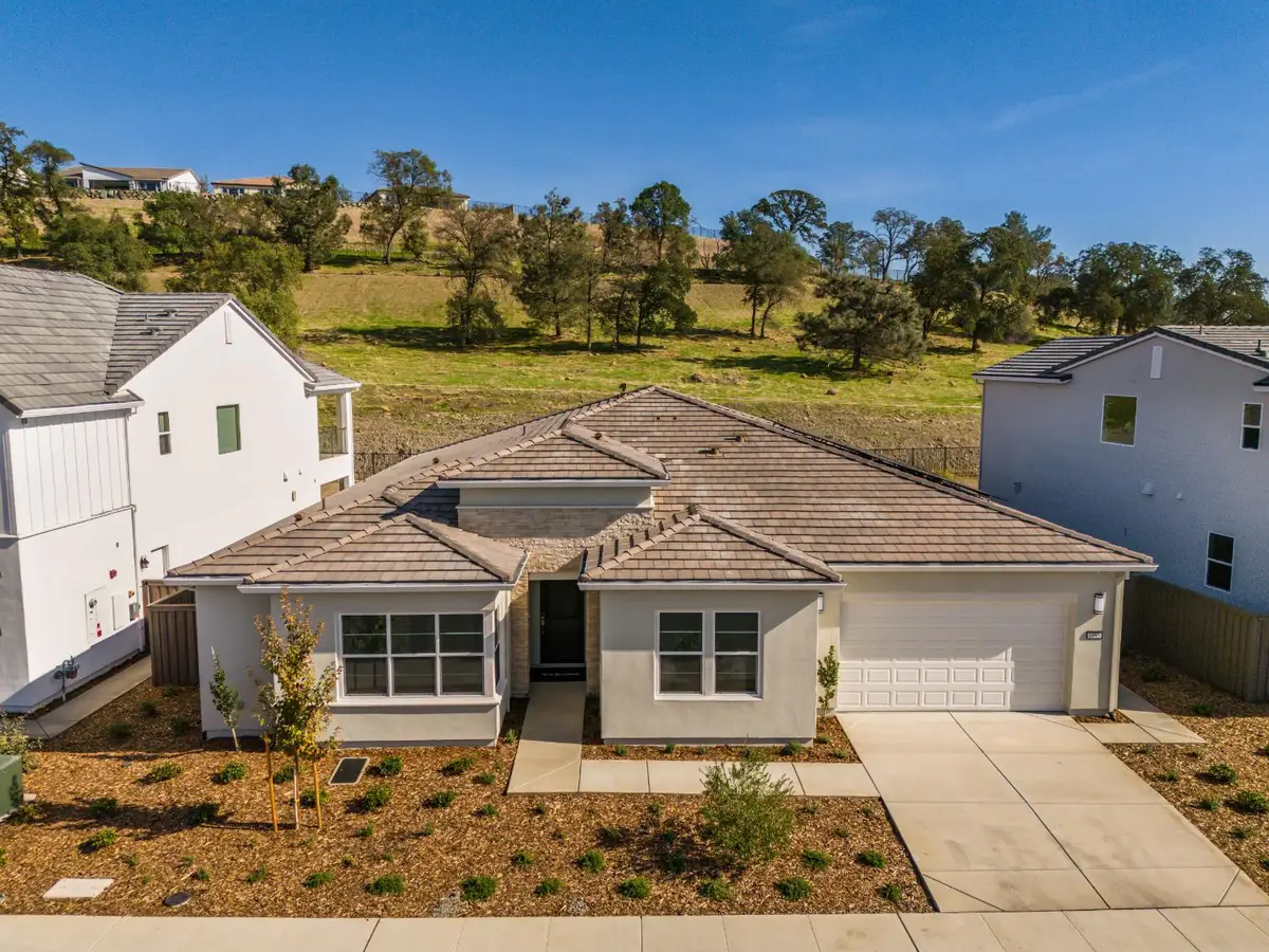 1095 Hillside Court, Bickford Ranch, CA 95648 - Image #1