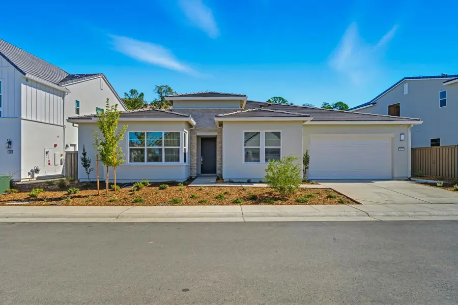1095 Hillside Court, Bickford Ranch, CA 95648 - Image #2
