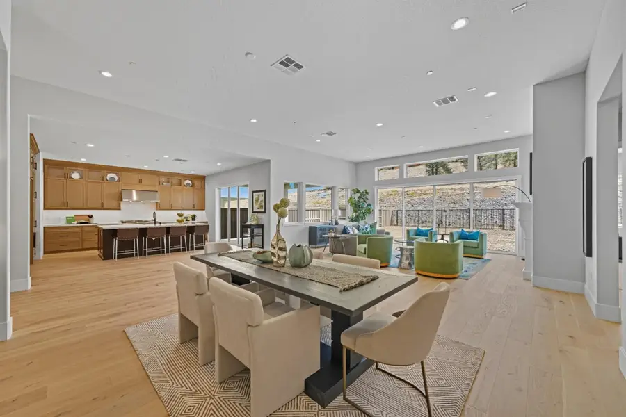 1095 Hillside Court, Bickford Ranch, CA 95648 - Image #3