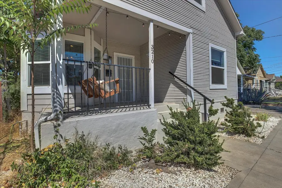 3210 San Jose Way, Sacramento, CA 95817 - Image #2