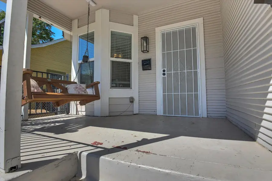 3210 San Jose Way, Sacramento, CA 95817 - Image #3
