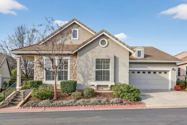 3782 Park Drive, El Dorado Hills, CA 95762