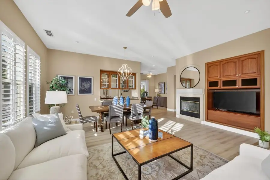 3782 Park Drive, El Dorado Hills, CA 95762 - Image #2