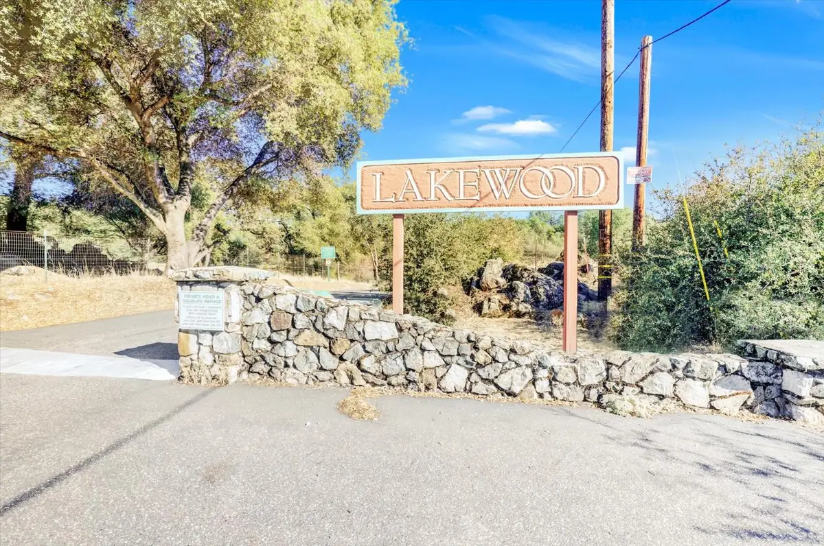 12920 Woodlake Road, Grass Valley, CA 95949 - Image #1