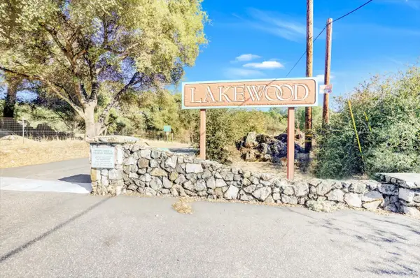 12920 Woodlake Road, Grass Valley, CA 95949