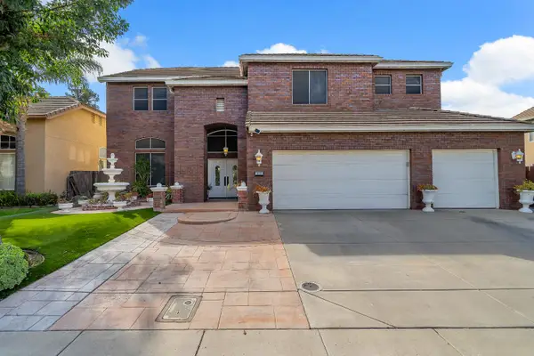 4009 Viader Drive, Modesto, CA 95356