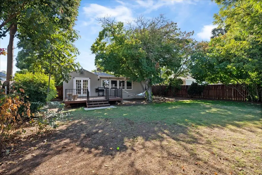 15 Morton Street, Yuba City, CA 95991 - Image #2