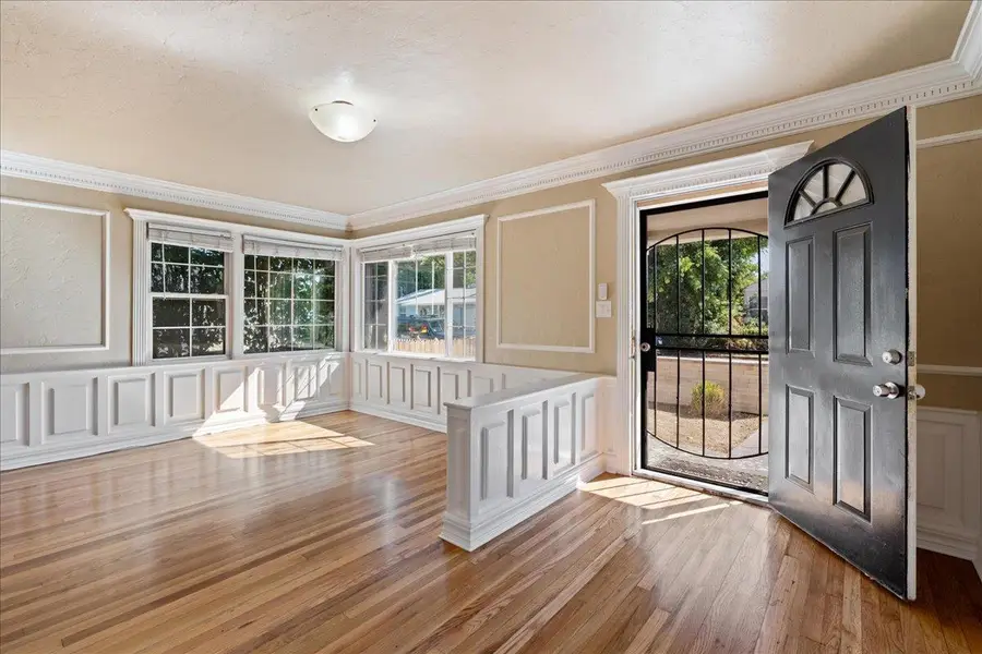 15 Morton Street, Yuba City, CA 95991 - Image #3