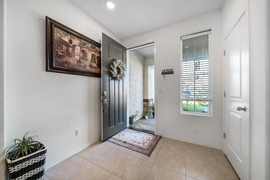 4808 Kaden Street, Keyes, CA 95328 - Image #3