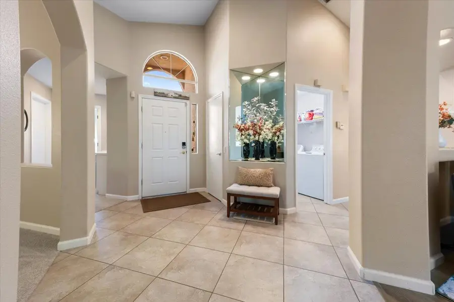 7692 Timberrose Way, Roseville, CA 95747 - Image #2