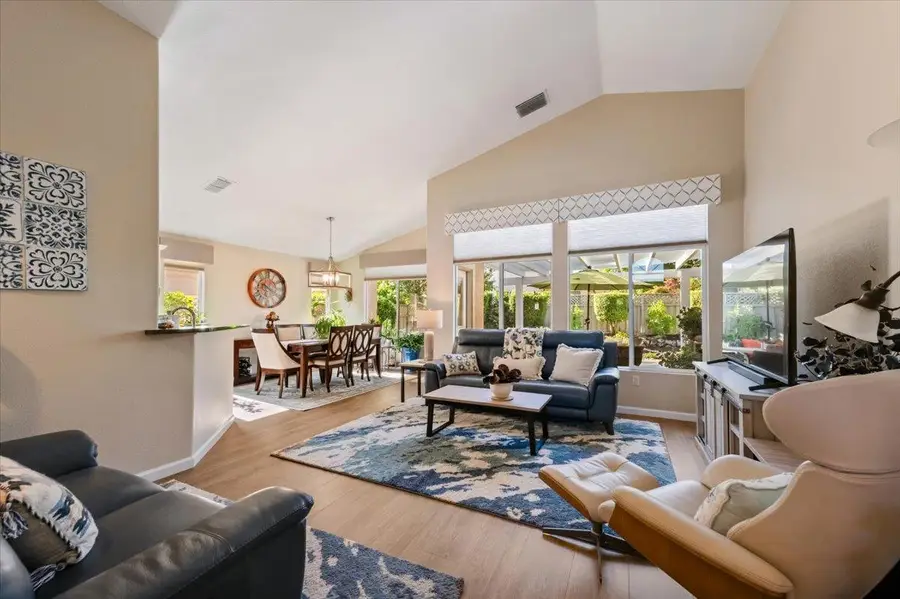 7692 Timberrose Way, Roseville, CA 95747 - Image #3