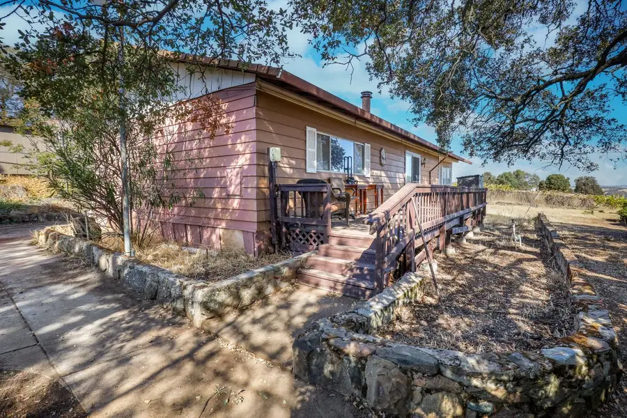 7080 Gwin Street, Valley Springs, CA 95252 - Image #3