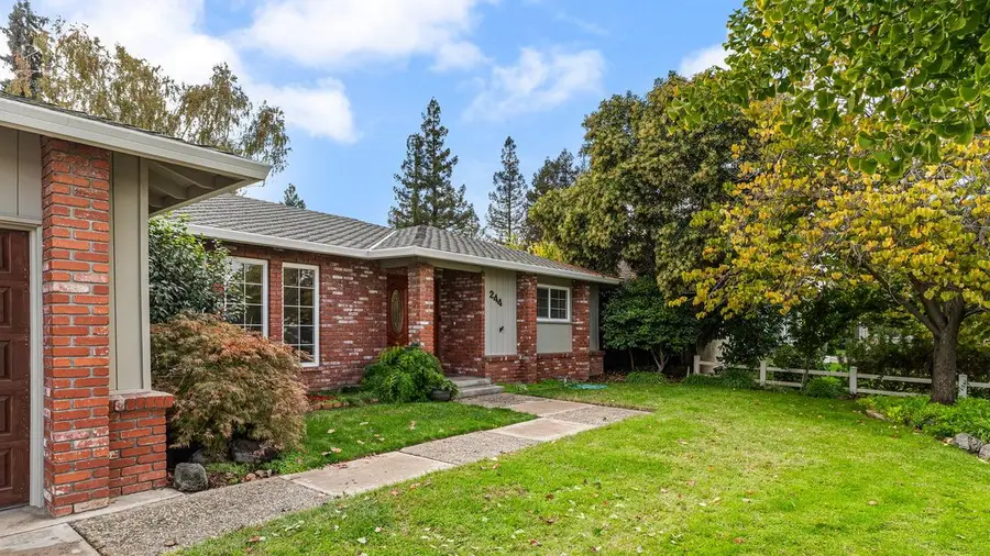 244 California Street, Ripon, CA 95366 - Image #3