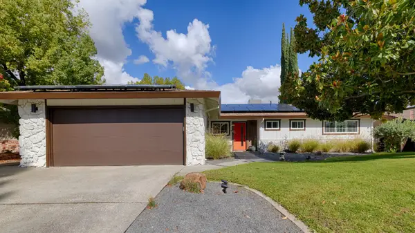 1814 Vista Creek Drive, Roseville, CA 95661