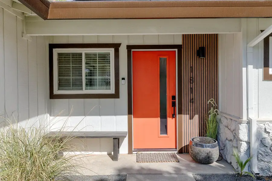 1814 Vista Creek Drive, Roseville, CA 95661 - Image #2