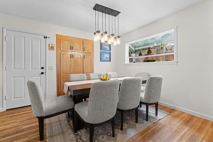 1814 Vista Creek Drive, Roseville, CA 95661 - Image #3