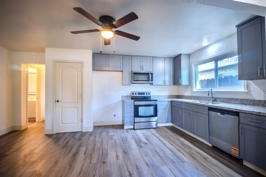 607 Diane Drive, Manteca, CA 95336 - Image #2