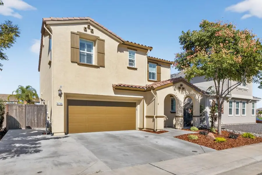 8733 Nakota Way, Sacramento, CA 95828 - Image #2