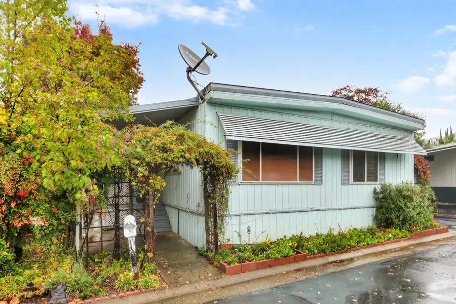 5250 Brook Park Lane, Sacramento, CA 95841 - Image #2