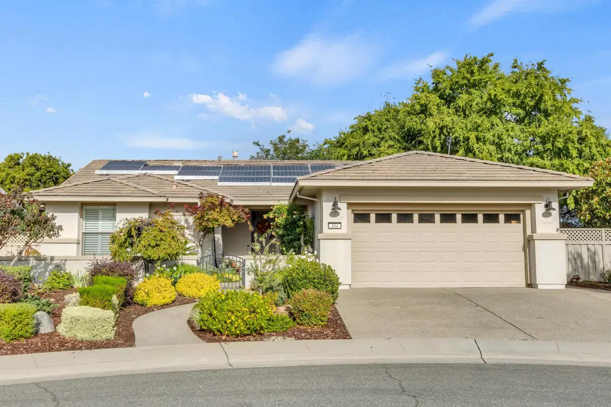 404 Mossy Court, Lincoln, CA 95648 - Image #1
