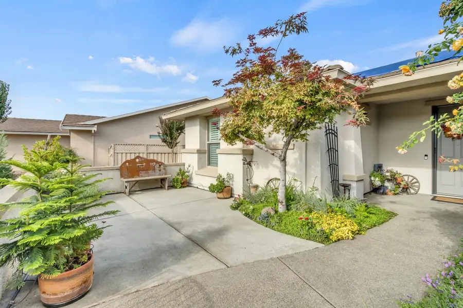 404 Mossy Court, Lincoln, CA 95648 - Image #3