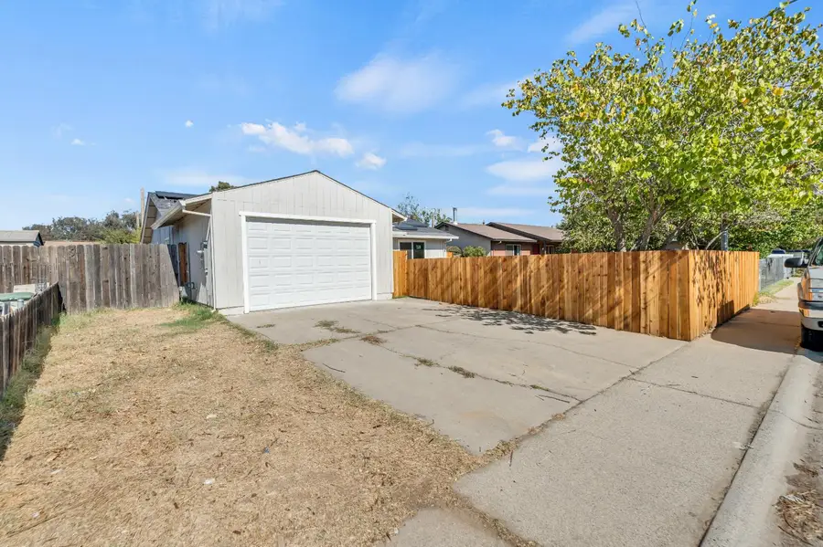 1539 Karen Way, Olivehurst, CA 95961 - Image #3