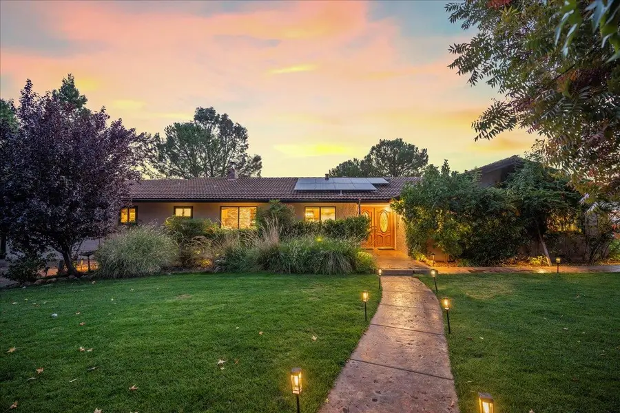 3900 Loma Drive, Shingle Springs, CA 95682 - Image #2