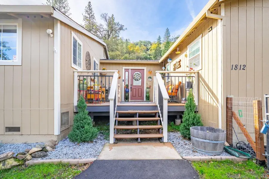 1812 Mary Court, Placerville, CA 95667 - Image #3