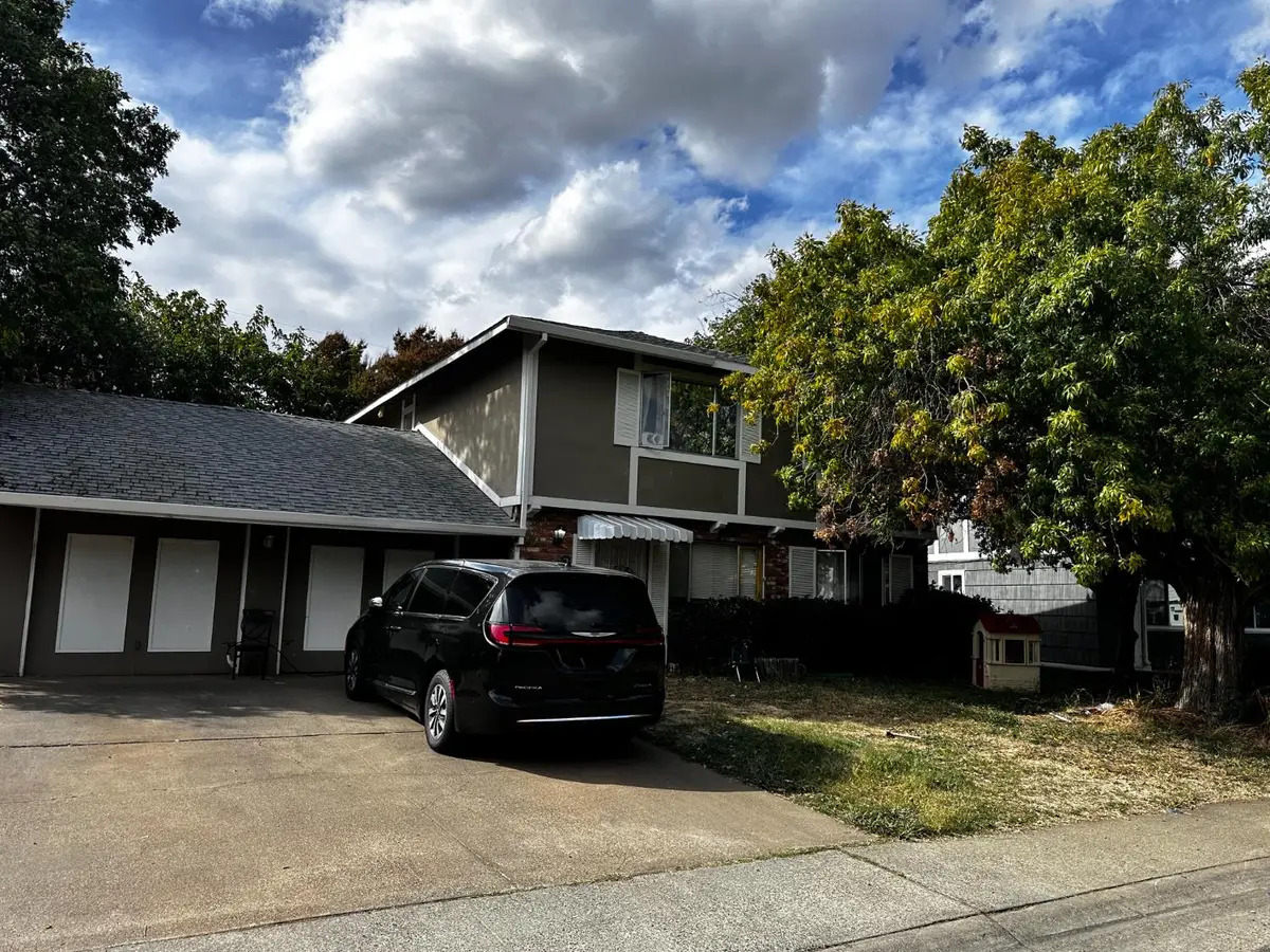 2808 Sweet Way, Sacramento, CA 95821 - Image #1
