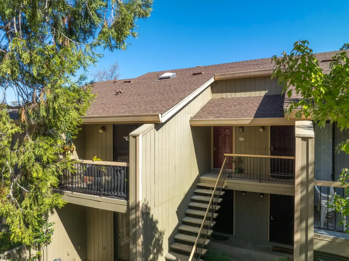13017 Lincoln Way #88, Auburn, CA 95603 - Image #1
