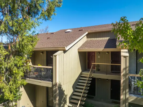 13017 Lincoln Way #88, Auburn, CA 95603