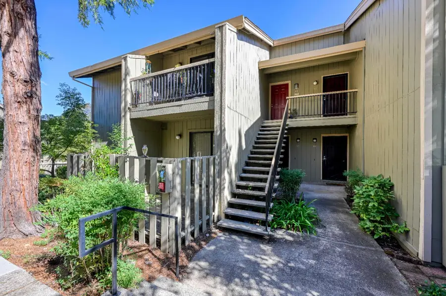 13017 Lincoln Way #88, Auburn, CA 95603 - Image #2