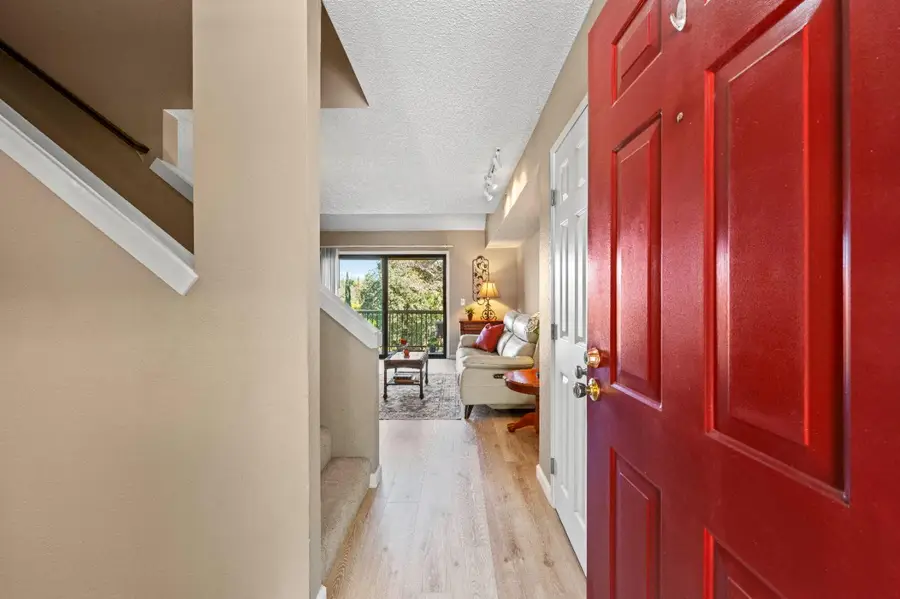 13017 Lincoln Way #88, Auburn, CA 95603 - Image #3