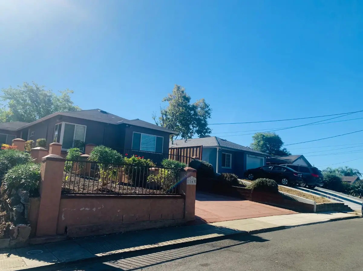1163 Roxanne Avenue, Hayward, CA 94542 - Image #1