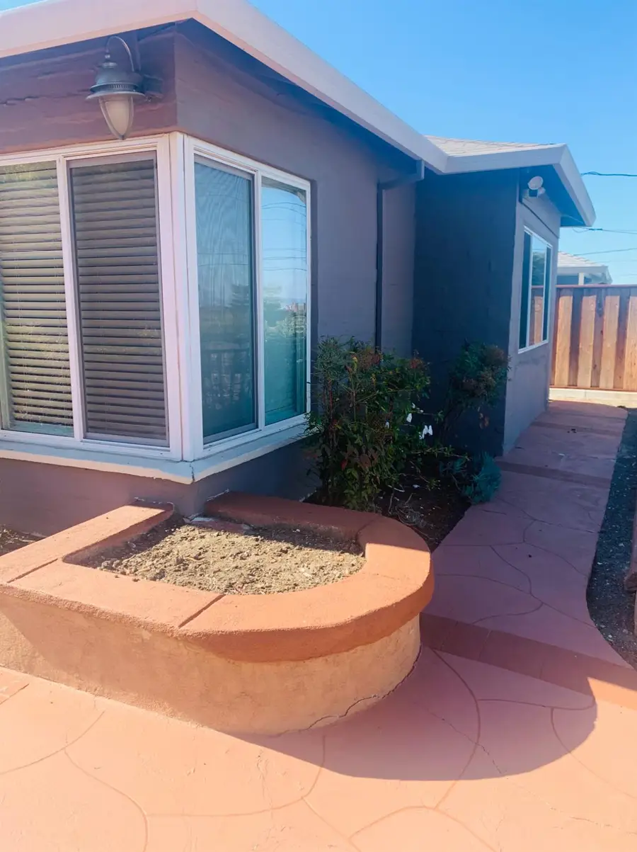 1163 Roxanne Avenue, Hayward, CA 94542 - Image #3