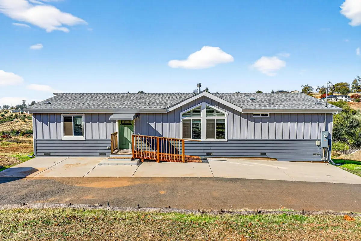 4745 Xanadu, Paradise, CA 95969 - Image #1
