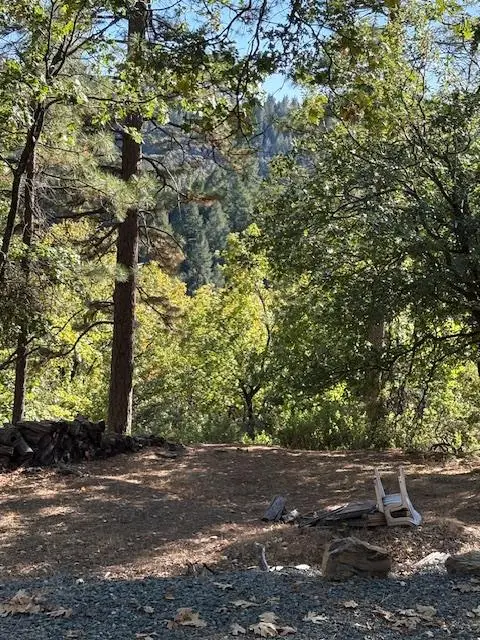 0 Fiddletown Road, Fiddletown, CA 95689