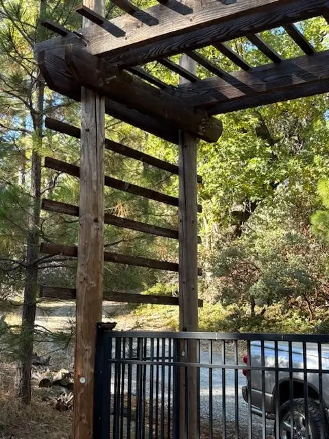 0 Fiddletown Road, Fiddletown, CA 95689 - Image #2