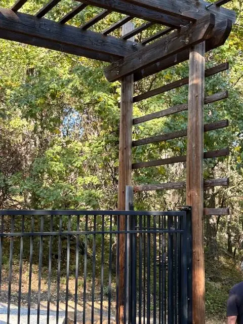 0 Fiddletown Road, Fiddletown, CA 95689 - Image #3