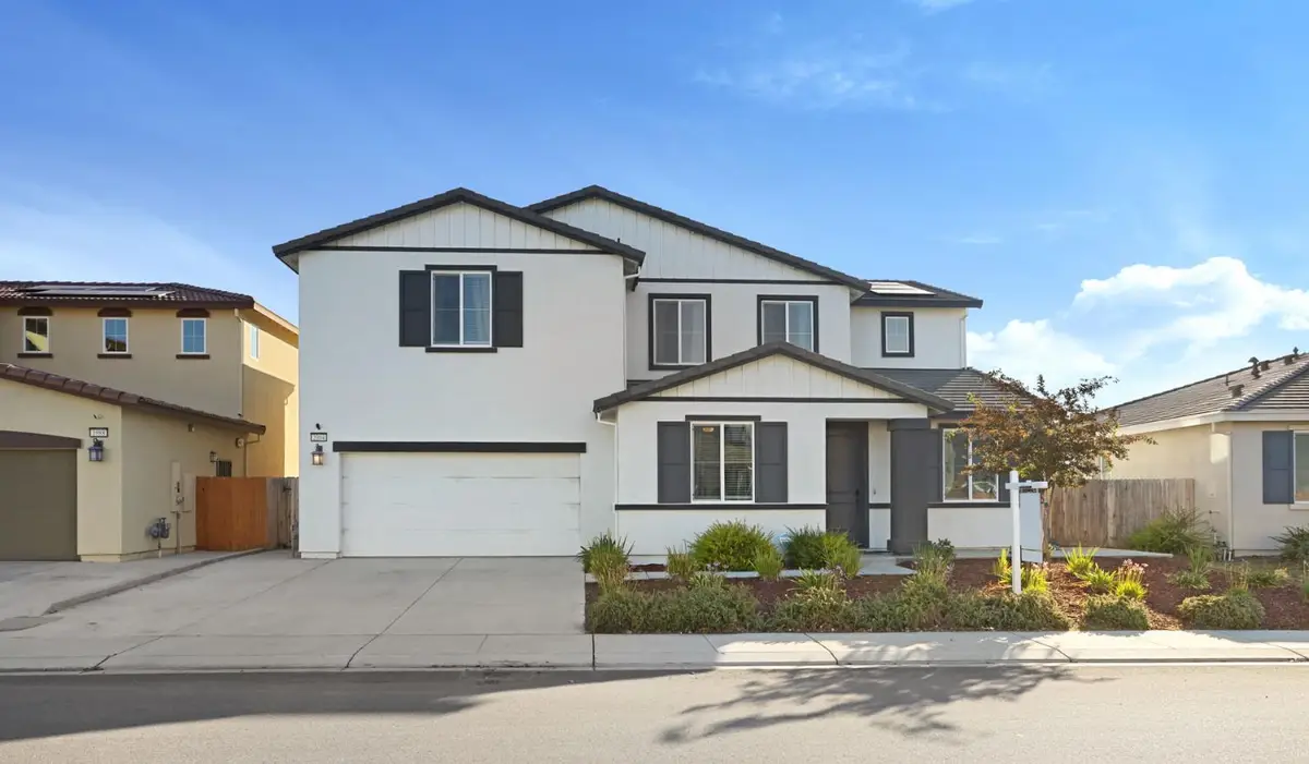 2004 Ravine Lane, Manteca, CA 95337 - Image #1