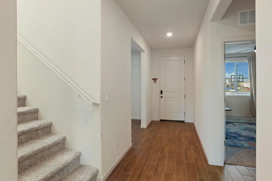 2004 Ravine Lane, Manteca, CA 95337 - Image #3