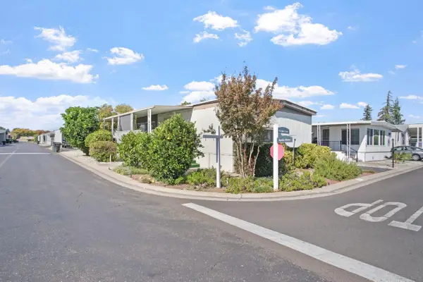 2621 Prescott Road #262, Modesto, CA 95350