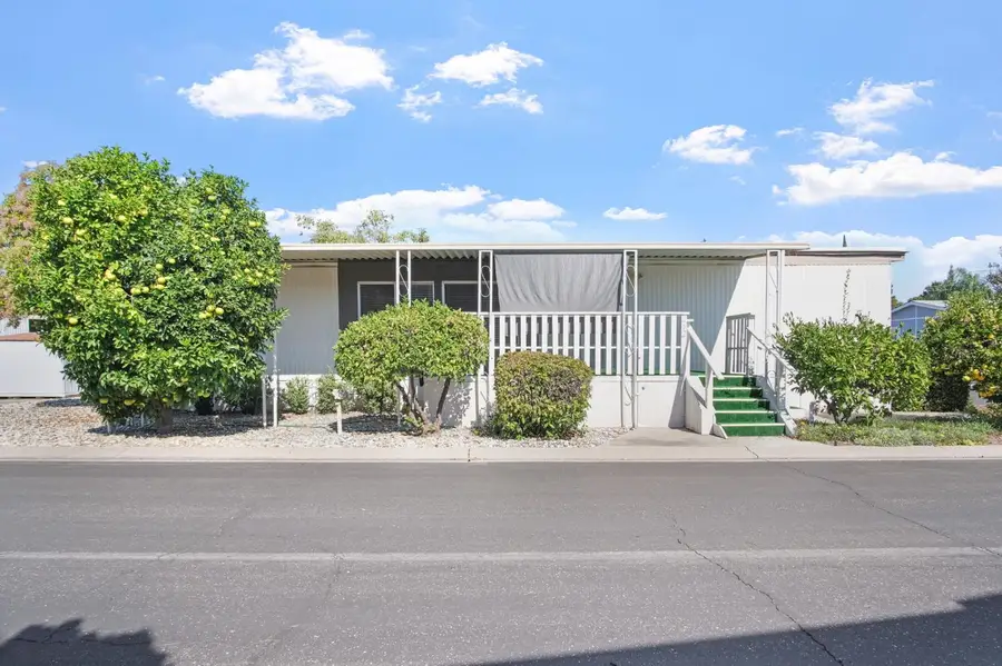 2621 Prescott Road #262, Modesto, CA 95350 - Image #2