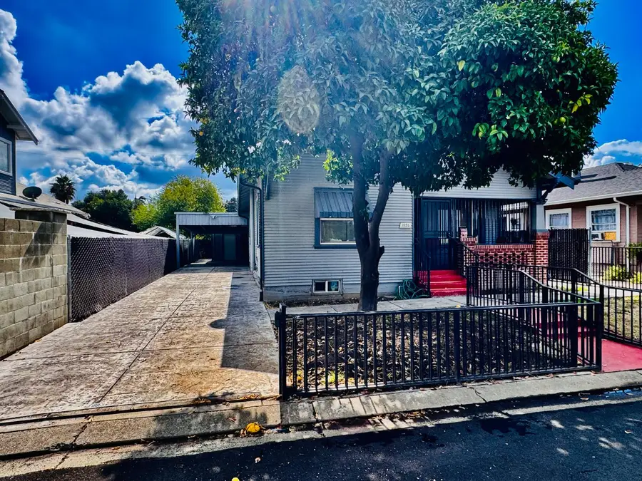 1926 E Roosevelt Street, Stockton, CA 95205 - Image #3